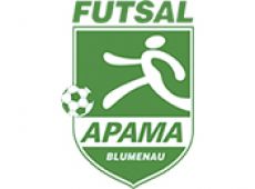 Apama Futsal